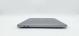 Apple MacBook Pro 13" M1 3.2 Ghz 8GB SSD 512GB Webcam LCD Retina 13" - A2338 - Mac Os Golden Gate 27.0.1 - A1510262SP  Grado B